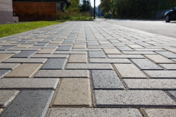 Best Residential Driveway Paver Services  in La Quinta, CA