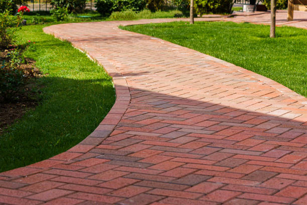 Best Cobblestone Driveway Pavers  in La Quinta, CA