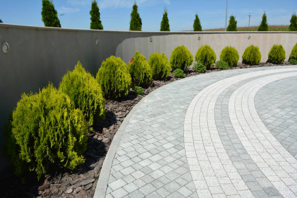  La Quinta, CA Driveway Pavers Pros