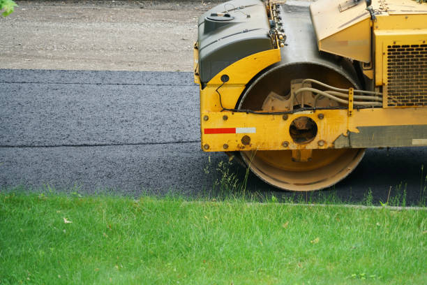 Best Residential Driveway Paver Services  in La Quinta, CA