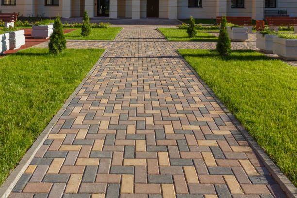 Best Affordable Driveway Pavers  in La Quinta, CA
